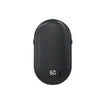 Scaldamani e Power Bank Portatile 2-in-1 USB MigliorPrezzi.com