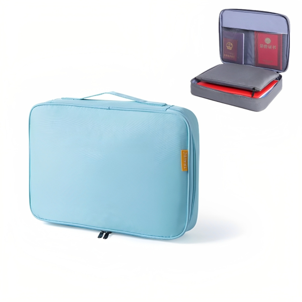 <tc>ArrangeAid™ | Smart Document Organizer for Home &amp; Office</tc>