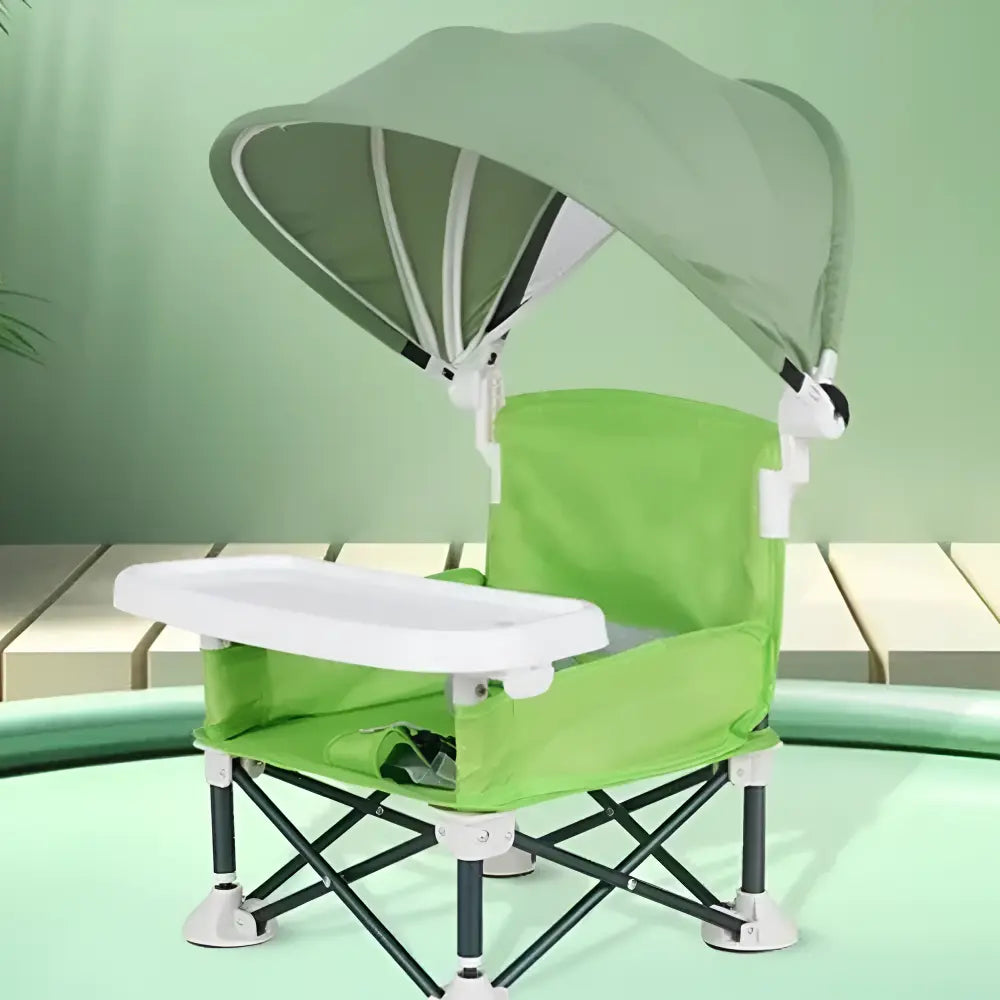 Seggiolino per bambini™ | Il seggiolone perfetto per ogni pasto. MigliorPrezzi.com