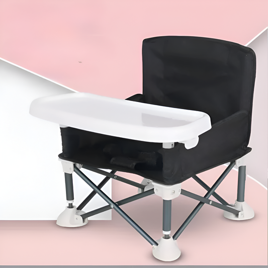 <tc>Baby High Chair™ | The Perfect Seat for Every Meal

</tc>