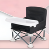 <tc>Baby High Chair™ | The Perfect Seat for Every Meal

</tc>