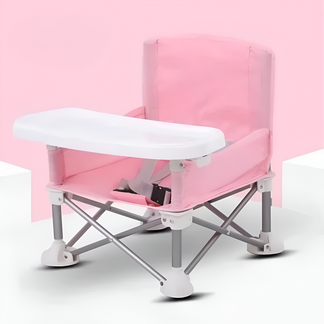 <tc>Baby High Chair™ | The Perfect Seat for Every Meal

</tc>