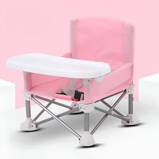 <tc>Baby High Chair™ | The Perfect Seat for Every Meal

</tc>