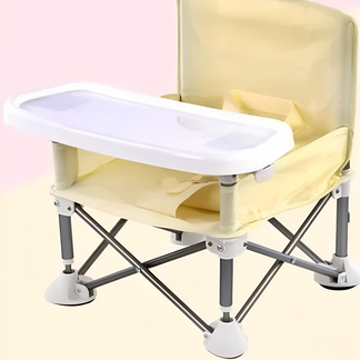 <tc>Baby High Chair™ | The Perfect Seat for Every Meal

</tc>