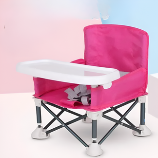 <tc>Baby High Chair™ | The Perfect Seat for Every Meal

</tc>