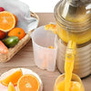 Estrattore di Succo | Succhi Freschi, Genuini e Veloci