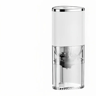 <tc>Travel Coffee Grinder™ | Freshly Ground Coffee Anytime, Anywhere</tc>