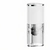 Macinacaffè Portatile Elettrico™ | Aroma Fresco Ovunque tu Sia MigliorPrezzi.com