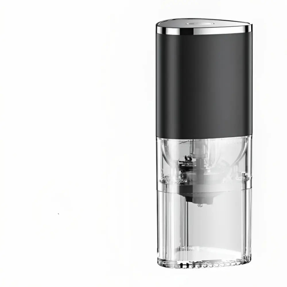 <tc>Travel Coffee Grinder™ | Freshly Ground Coffee Anytime, Anywhere</tc>