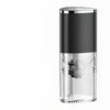 <tc>Travel Coffee Grinder™ | Freshly Ground Coffee Anytime, Anywhere</tc>