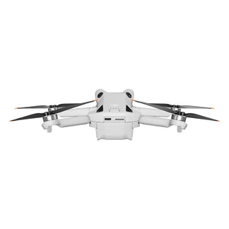 DJI Mini 4 Pro RC 2 DJM4P1