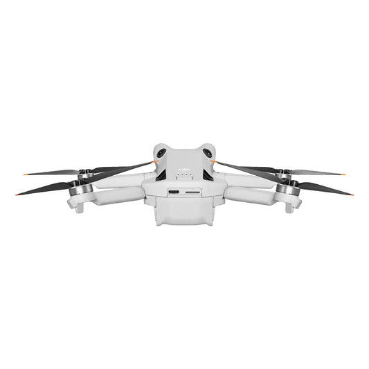 DJI Mini 4 Pro RC 2 DJM4P1