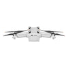 Carica il modello 3D nel visualizzatore Galleria, DJI Mini 3 Fly More Combo con DJI RC