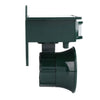 Motion Sensor Bird Deterrent for Crows: Ideal Pigeon Repeller with Sound Scarer MigliorPrezzi.com