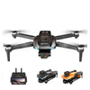 AE8 Drone Profesional 8K HD GPS 360 Degree Obstacle MigliorPrezzi.com