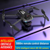 AE8 Drone Profesional 8K HD GPS 360 Degree Obstacle MigliorPrezzi.com