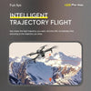 AE8 Drone Profesional 8K HD GPS 360 Degree Obstacle MigliorPrezzi.com