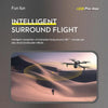 AE8 Drone Profesional 8K HD GPS 360 Degree Obstacle MigliorPrezzi.com