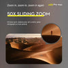 AE8 Drone Profesional 8K HD GPS 360 Degree Obstacle MigliorPrezzi.com
