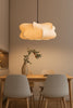Lampade pendenti per bar e saloni Silk™ | Eleganza giapponese per la casa MigliorPrezzi.com