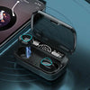 Auricolari Bluetooth 5.0 TWS Auricolari Wireless Auricolari Stereo MigliorPrezzi.com