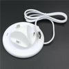 Reload 3 in 1 quick charge with USB attack for smartphone