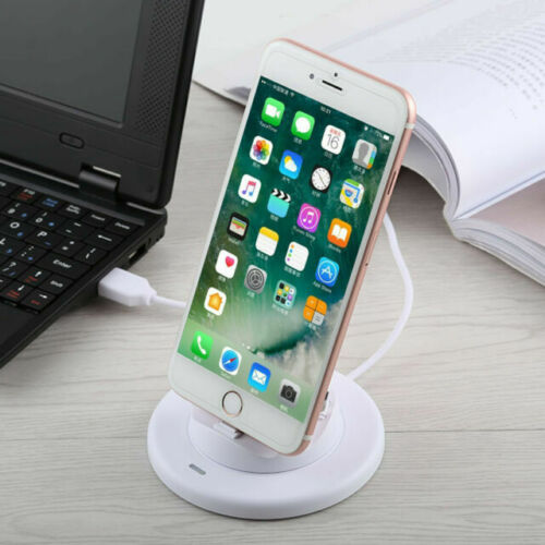 Reload 3 in 1 quick charge with USB attack for smartphone