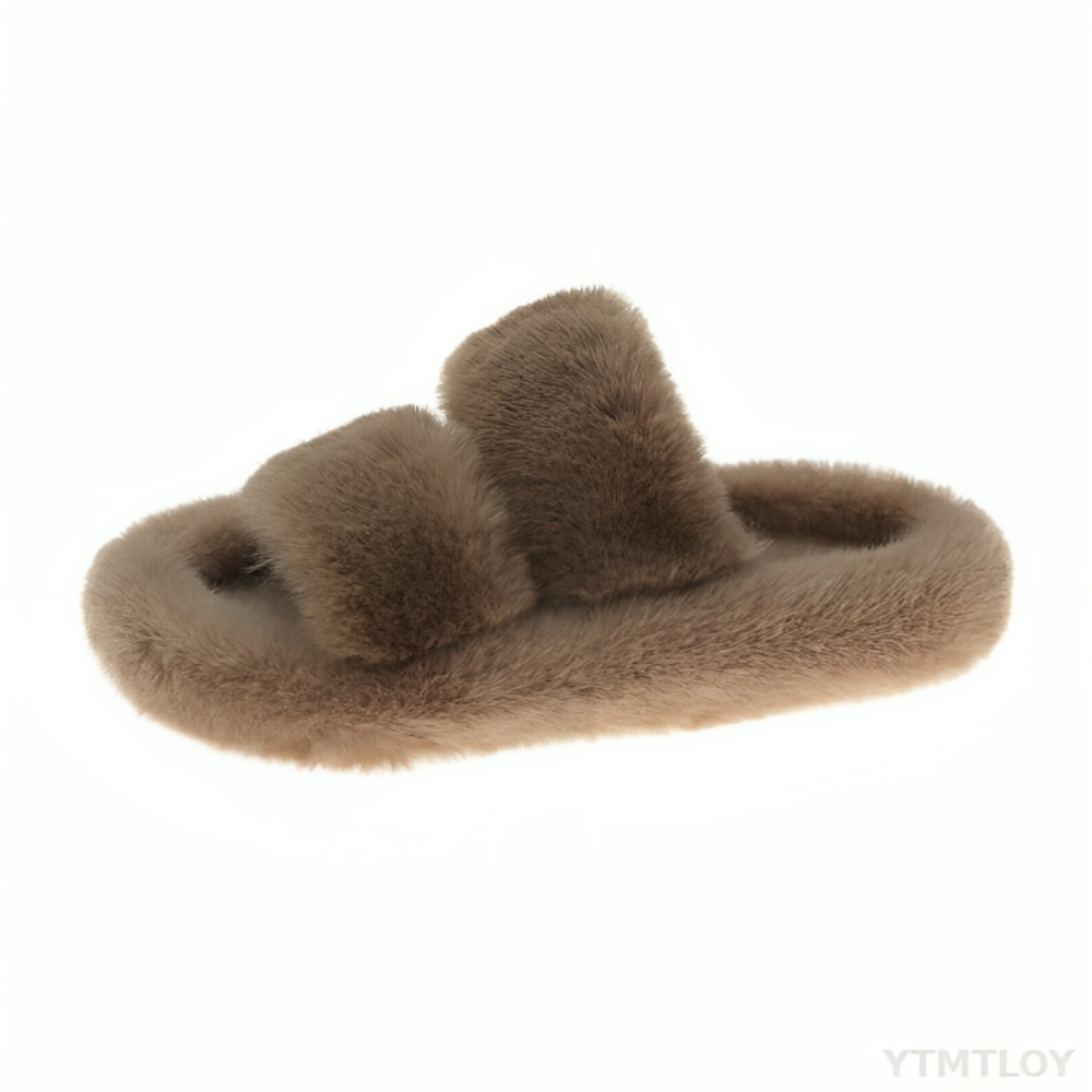 <tc>Soft Slippers™ | Ultimate Comfort and Elegant Design</tc>
