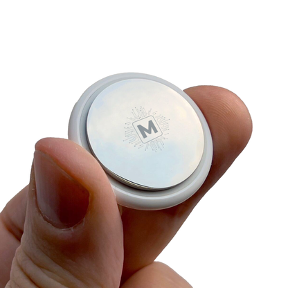 Tracker con custodia omaggio GPS senza abbonamento