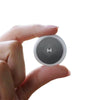 Tracker GPS anti-smarrimento con custodia  OMAGGIO! MigliorPrezzi.com
