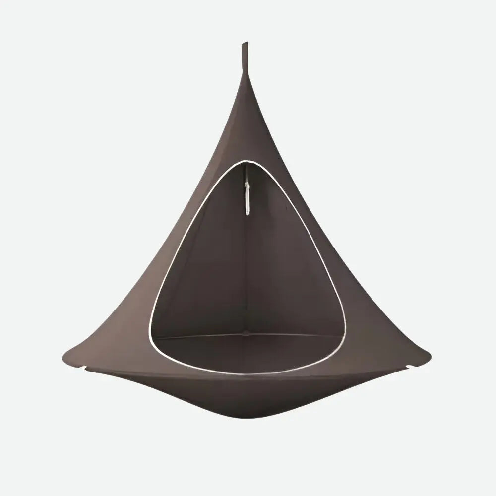 Amaca da campeggio in tela™ | Relax estremo in amaca MigliorPrezzi.com