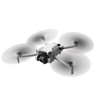DJI Mini 4 Pro RC 2 DJM4P1