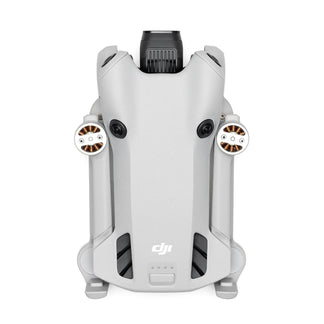 DJI Mini 4 Pro RC 2 DJM4P1