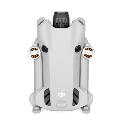 DJI Mini 4 Pro RC 2 DJM4P1