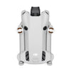 DJI Mini 4 Pro RC 2 DJM4P1 MigliorPrezzi.com