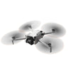 DJI Mini 4 Pro RC 2 DJM4P1 MigliorPrezzi.com