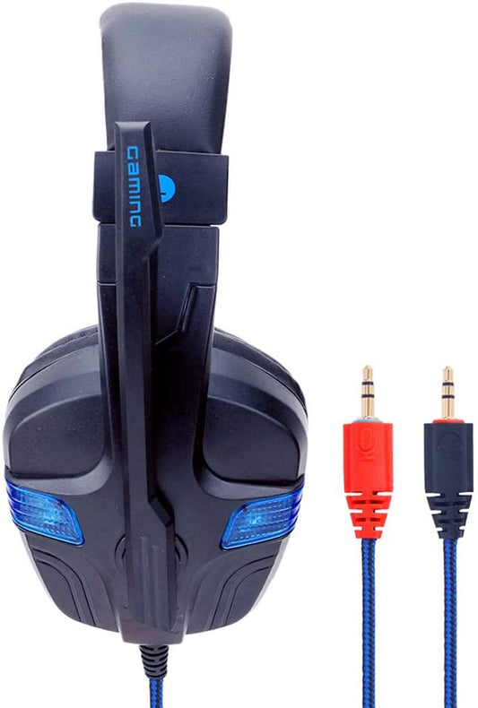 Gaming SOYTO SY860MV Gaming Cuff