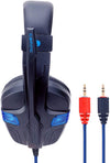 Gaming SOYTO SY860MV Gaming Cuff