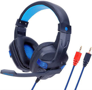 Gaming SOYTO SY860MV Gaming Cuff