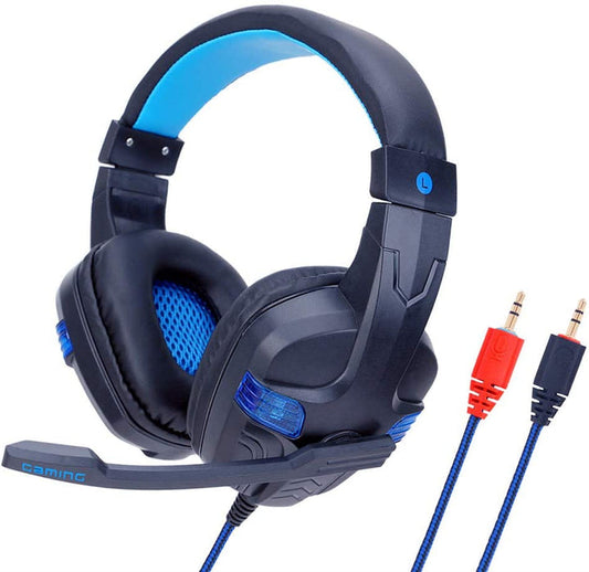 Gaming SOYTO SY860MV Gaming Cuff