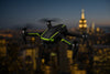 Drone 5g 8k HD dual-camera Quadicottero MigliorPrezzi.com