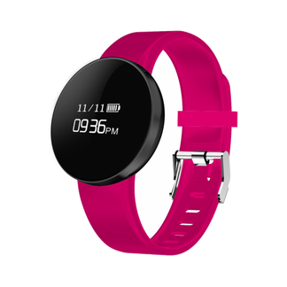 Orologio Smartwatch Techmade Joy Android iOS