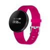 Orologio Smartwatch Techmade Joy Android iOS MigliorPrezzi.com