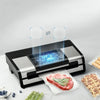 Sigillatrice sottovuoto automatica™ | Freschezza facile ogni giorno MigliorPrezzi.com