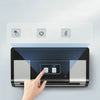 Sigillatrice sottovuoto automatica™ | Freschezza facile ogni giorno MigliorPrezzi.com