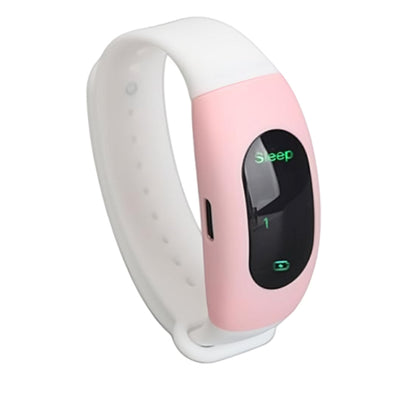 Sleep ™ Sleep Bracelet | Sleep better, every night