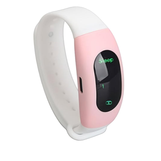 Sleep ™ Sleep Bracelet | Sleep better, every night