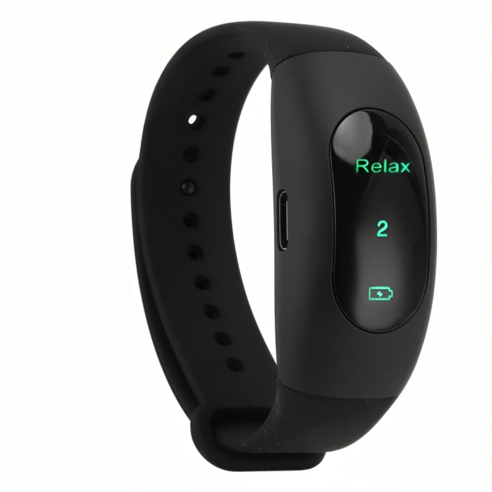 Sleep ™ Sleep Bracelet | Sleep better, every night