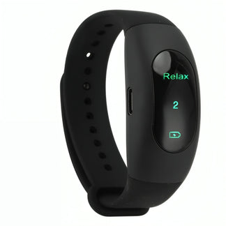 Sleep ™ Sleep Bracelet | Sleep better, every night
