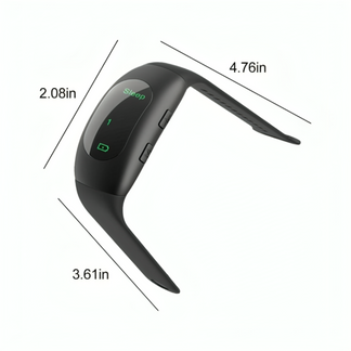 Sleep ™ Sleep Bracelet | Sleep better, every night